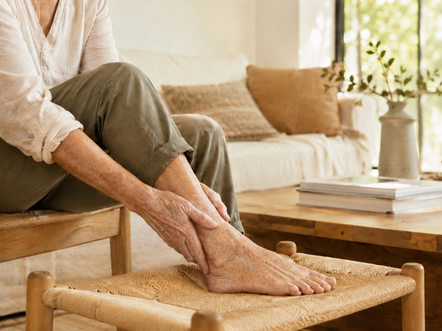 Does Plantar Fasciitis Go Away?