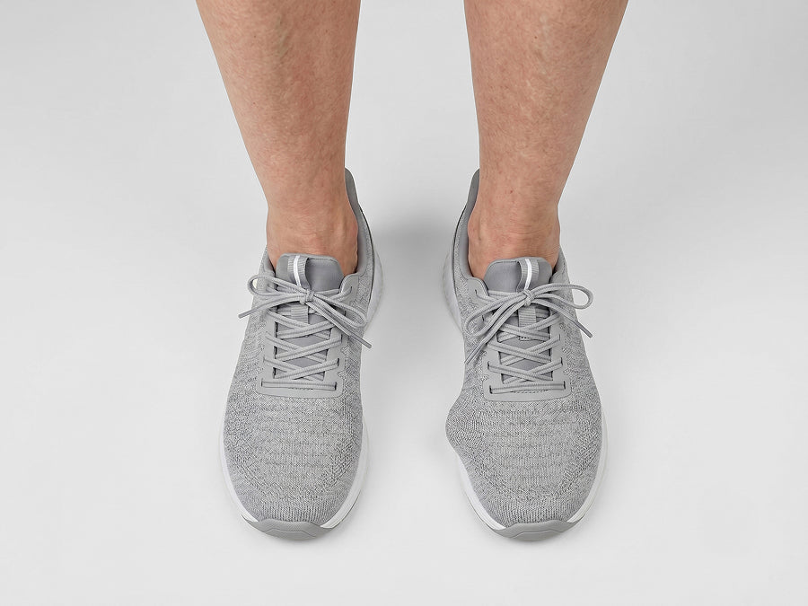 Investigating Bunions: Are They Hereditary/Genetic?