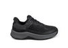 Explorer Trail Low Hands-Free Waterproof - Black/Gray