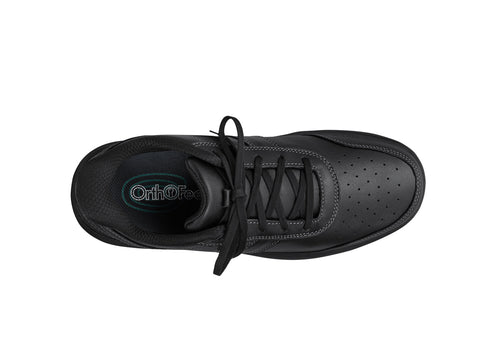 Pierre Hands-Free - Black