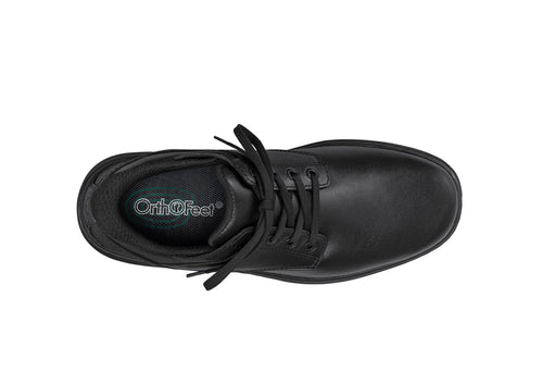 Claude Hands-Free - Black
