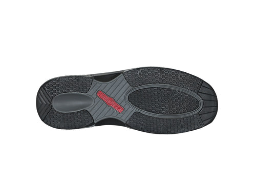Clearwater - Black