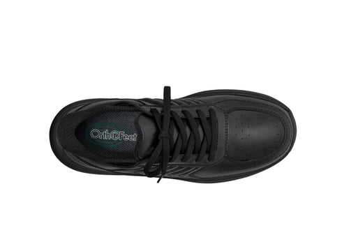 Roam Hands-Free - Black
