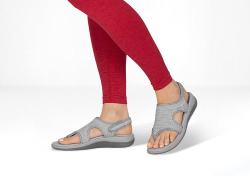 lifestyle
