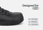 no-mix
