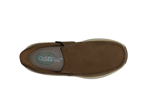 Cruise Hands-Free - Brown
