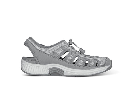 Laguna - Gray