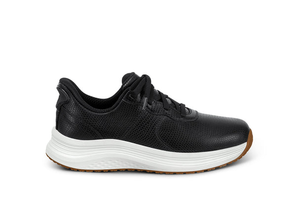 Stride Hands-Free - Black