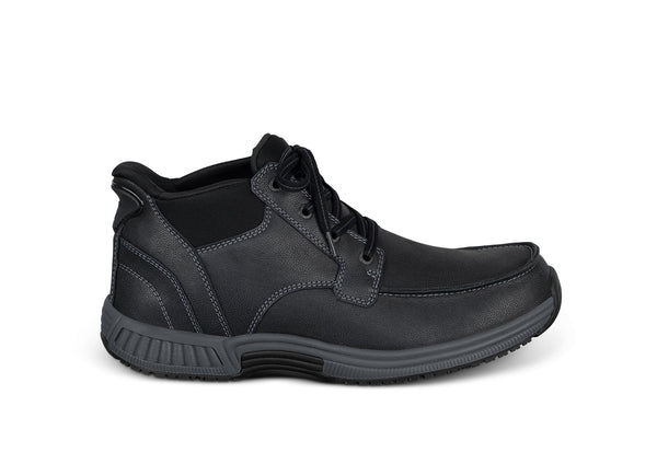 Verno Hands-Free - Black