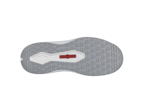 Venus Hands-Free - Gray